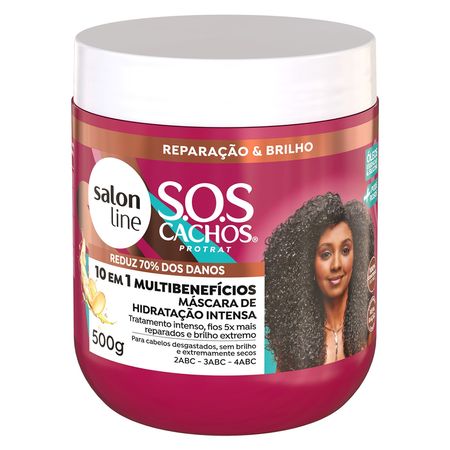 Salon-Line-SOS-Cachos-10-em-1-Multibenefícios-Máscara-500g--1